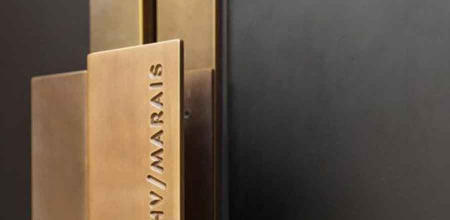 深圳市瑞達(dá)輝電子