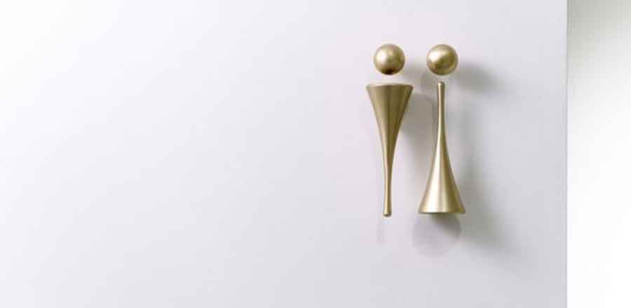 深圳科駿達電子