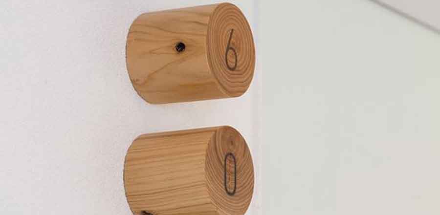 深圳奧凱威電子