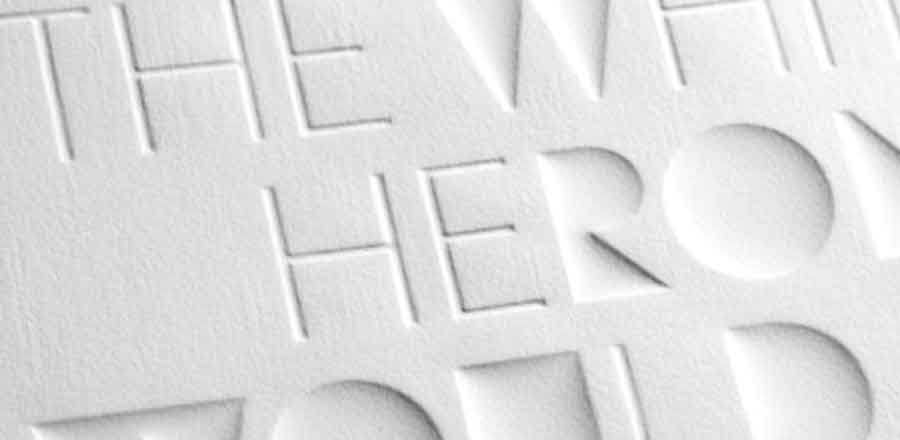 深圳市永興盛電子科技