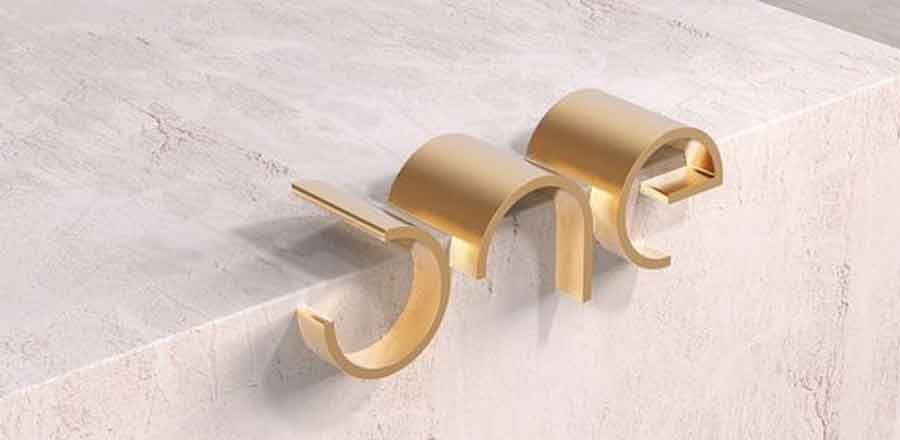 深圳力徽電子鐳射標(biāo)識