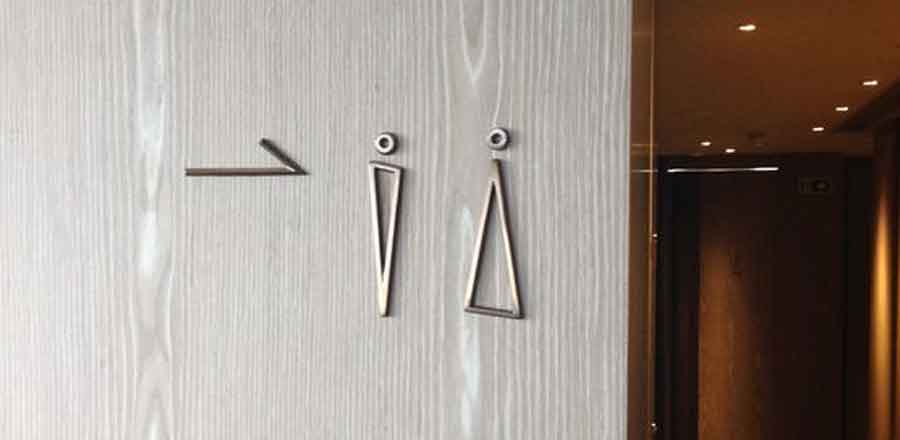 深圳市聯(lián)邦重科電子科技