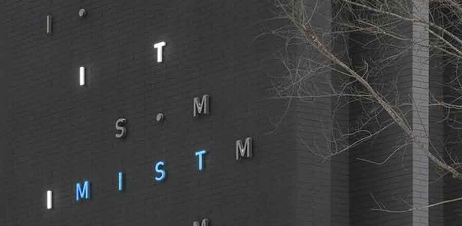 深圳市拓迪電子