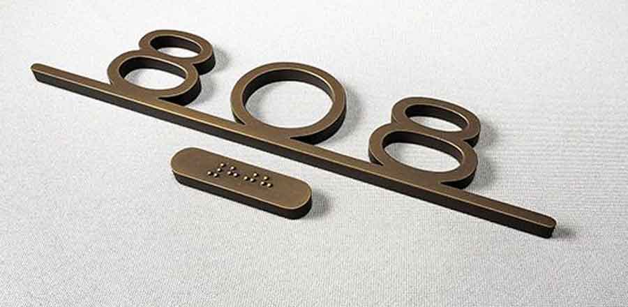 深圳市國(guó)維茗科技/華洋電子