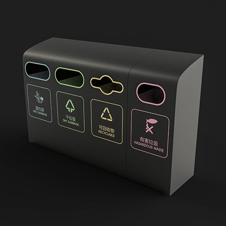 品牌設(shè)計作品案例展示