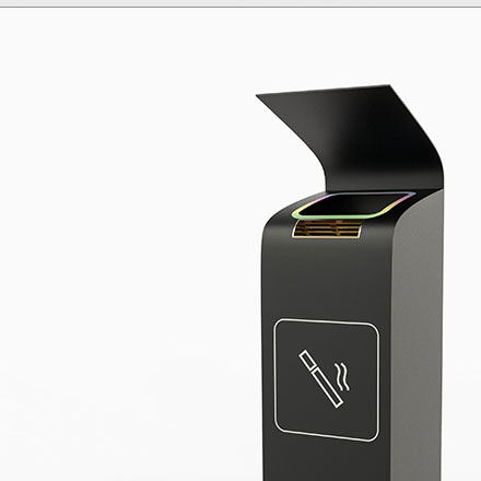 品牌設(shè)計作品案例展示