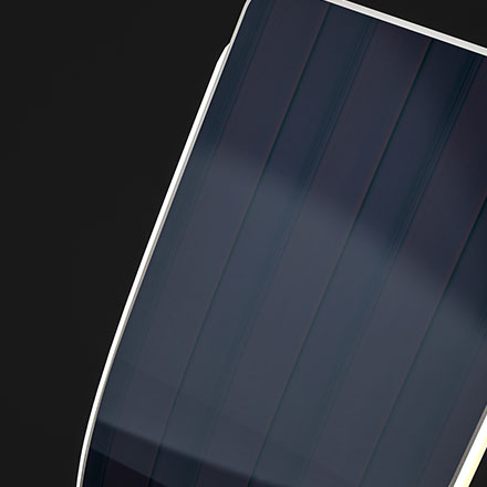 標(biāo)識(shí)設(shè)計(jì)作品案例展示