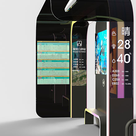 品牌設(shè)計作品案例展示