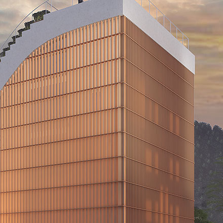 品牌設(shè)計作品案例展示