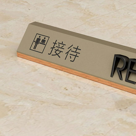 品牌設(shè)計作品案例展示