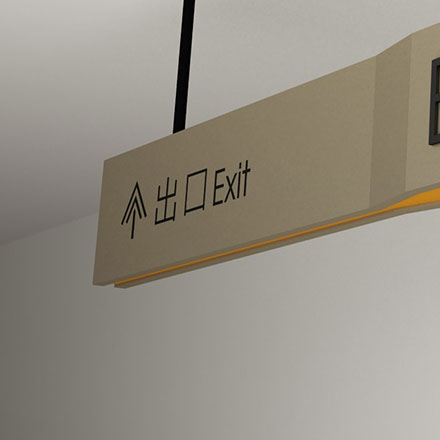 品牌設(shè)計作品案例展示