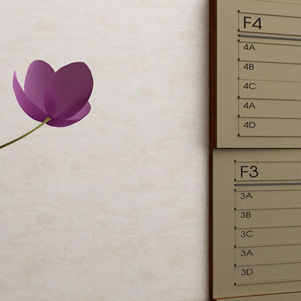 品牌設(shè)計作品案例展示