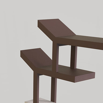 品牌設(shè)計作品案例展示