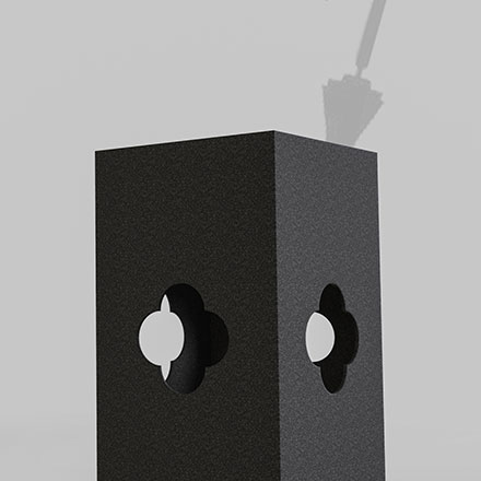 廣東酒店公共標(biāo)識(shí)設(shè)計(jì)公司