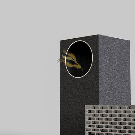 標(biāo)識(shí)設(shè)計(jì)作品案例展示