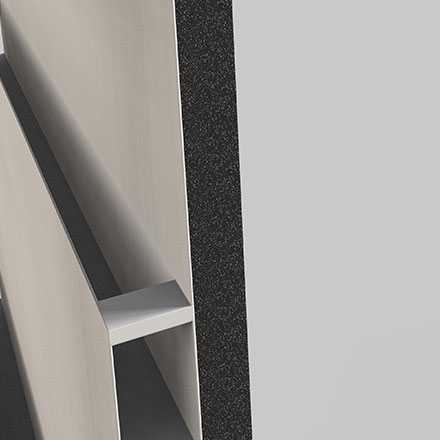 標(biāo)識(shí)設(shè)計(jì)作品案例展示