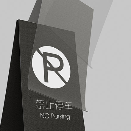 電鑄標牌-小標牌制作廠