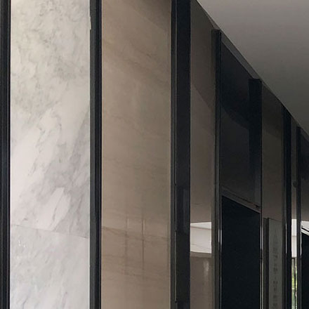 上海視覺智慧標識設(shè)計公司