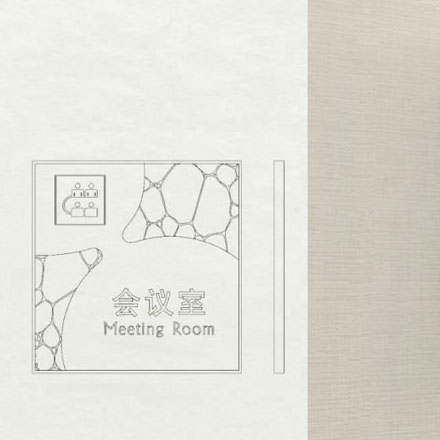 標(biāo)識(shí)設(shè)計(jì)作品案例展示