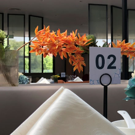 公共標(biāo)識設(shè)計要素分析論文