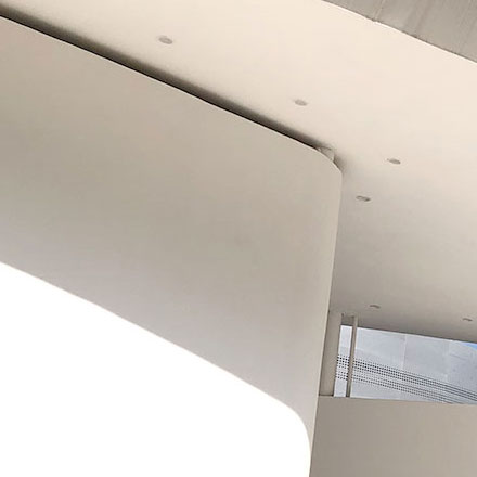 免費(fèi)標(biāo)識設(shè)計(jì)logo