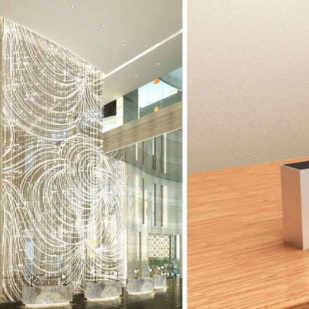 標(biāo)識(shí)系統(tǒng)設(shè)計(jì)及制作公司