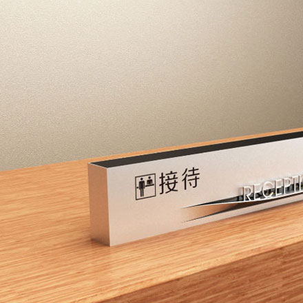 拉菲紅酒的標(biāo)識設(shè)計