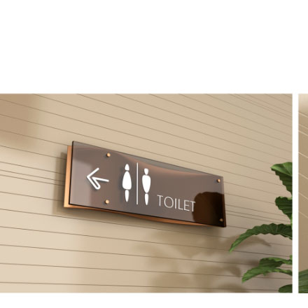 標(biāo)識(shí)標(biāo)牌設(shè)計(jì)網(wǎng)址