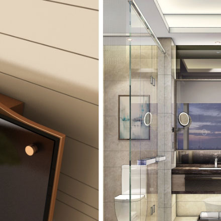 企業(yè)標(biāo)識(shí)-中國(guó)能效標(biāo)識(shí)查詢