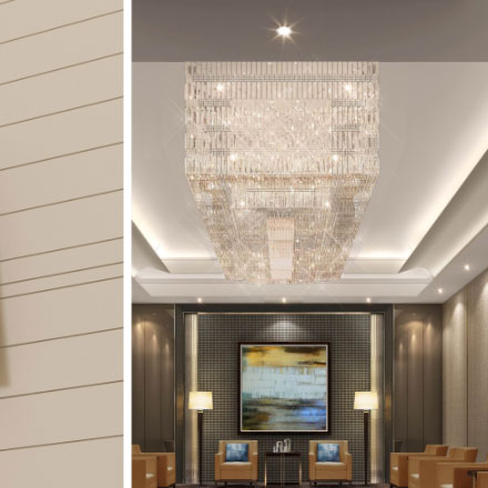 標(biāo)識制做設(shè)計(jì)