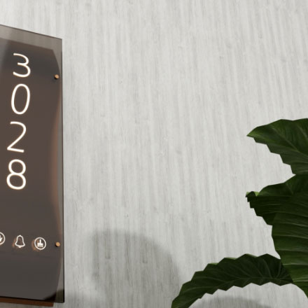 哪里有標(biāo)識設(shè)計公司