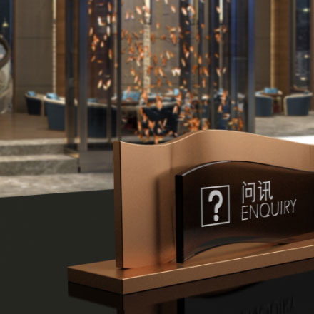 銀聯(lián)標(biāo)識-深圳銀聯(lián)品牌標(biāo)識