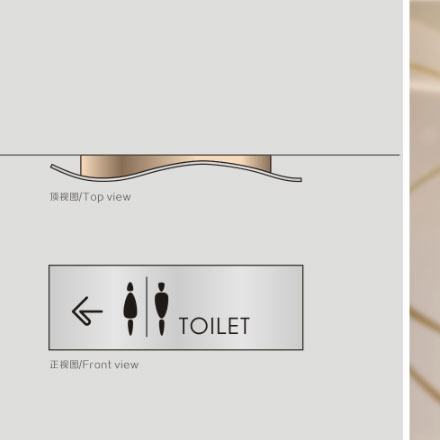 國(guó)家電網(wǎng)標(biāo)識(shí)-深圳國(guó)家電網(wǎng)品牌標(biāo)識(shí)