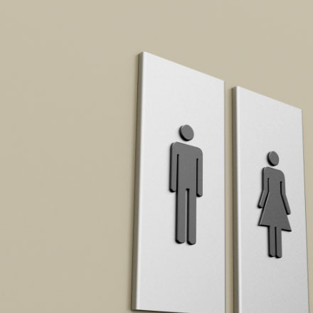 淳安標(biāo)識(shí)規(guī)劃設(shè)計(jì)公司