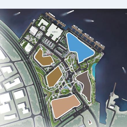 標(biāo)牌制作作品案例展示