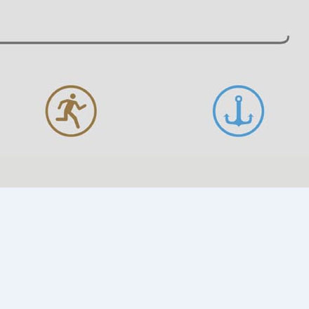 標(biāo)識(shí)系統(tǒng)設(shè)計(jì)作品案例展示