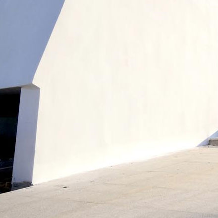 標(biāo)識(shí)系統(tǒng)設(shè)計(jì)作品案例展示