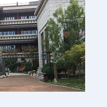 云南景觀標(biāo)識(shí)雕塑設(shè)計(jì)公司