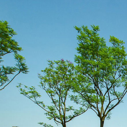 標(biāo)牌制作作品案例展示