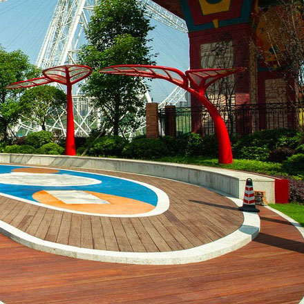 釣魚的啟示教學(xué)設(shè)計-深圳釣魚的啟示教學(xué)標識設(shè)計