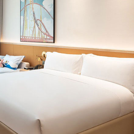 標(biāo)識(shí)符-深圳品牌標(biāo)識(shí)符