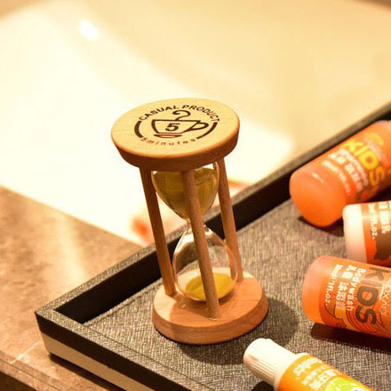 標識設計規(guī)范