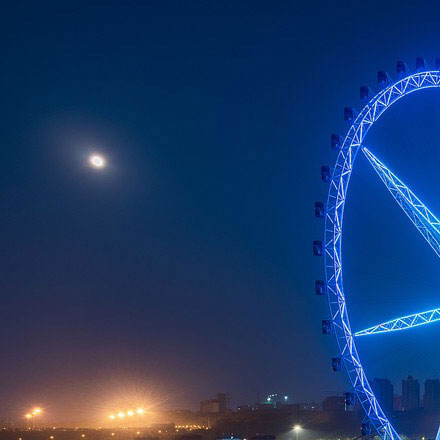 臺(tái)州校園標(biāo)識(shí)設(shè)計(jì)公司招聘