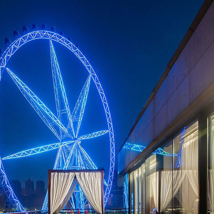 交通標(biāo)識(shí)-深圳交通品牌標(biāo)識(shí)