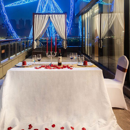 視覺特效標(biāo)識設(shè)計公司排名