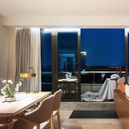 文獻(xiàn)標(biāo)識(shí)碼-深圳文獻(xiàn)品牌標(biāo)識(shí)碼