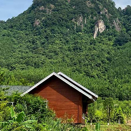 萬(wàn)達(dá)廣場(chǎng)標(biāo)識(shí)設(shè)計(jì)存在的問(wèn)題有哪些