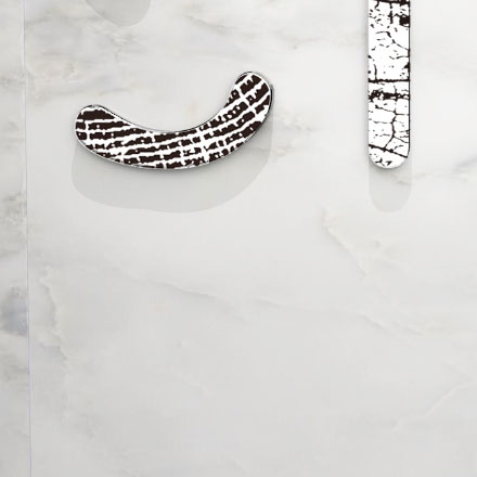 陳列館設(shè)計-深圳陳列館<a href=