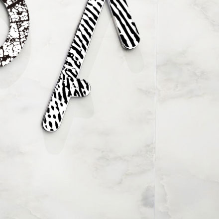 湛江醫(yī)院標識設計公司電話