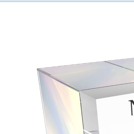 西安標(biāo)識工藝深化設(shè)計公司